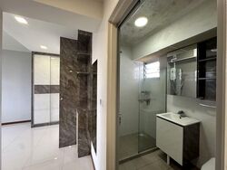 Blk 224C Matilda Edge (Punggol), HDB 4 Rooms #532548251